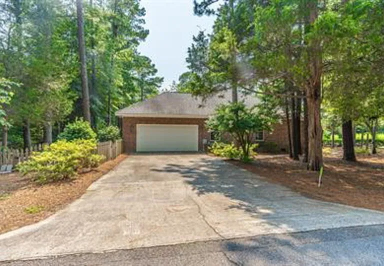 150 Lost Tree Rd — Photo 4