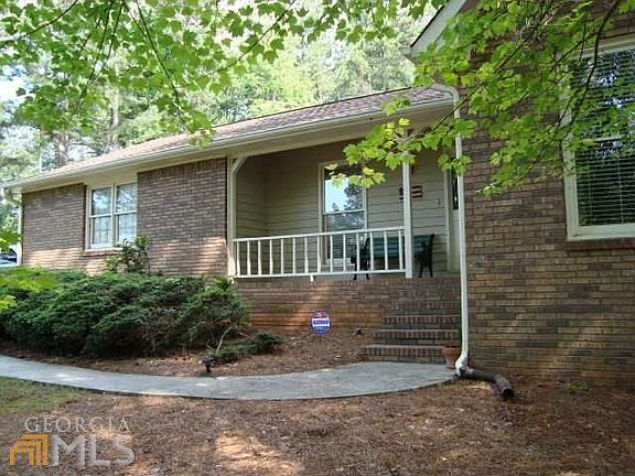 2nd image of 8079 Autumn Forest Dr