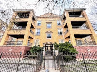 3605 W Leland Ave APT 1E, Chicago, IL 60625