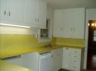 532 S Greenwood Ave, Wichita, KS 67211