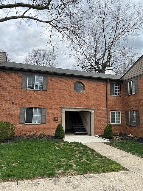 1st image of 5339 Dunmore Dr