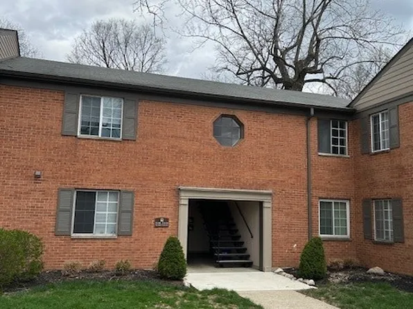 5339 Dunmore Dr, Dayton, OH 45459