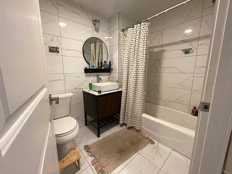 1399 Myrtle Ave #4C — Photo 9
