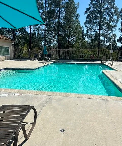 5744 Oak Bend Ln — Photo 24