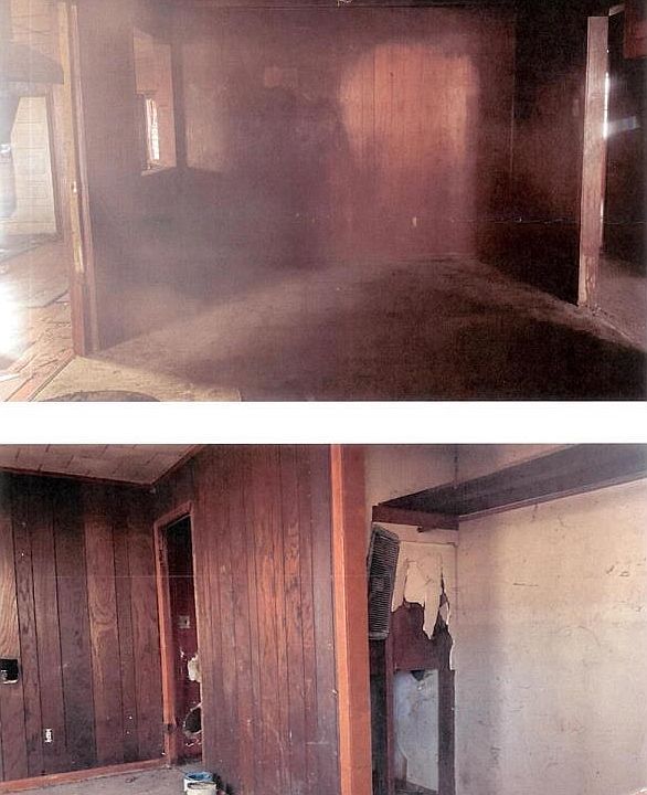 2nd image of 1106 S 3rd Ave