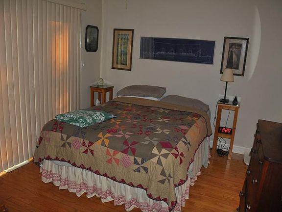 4th image of 322 Dreamwold Way