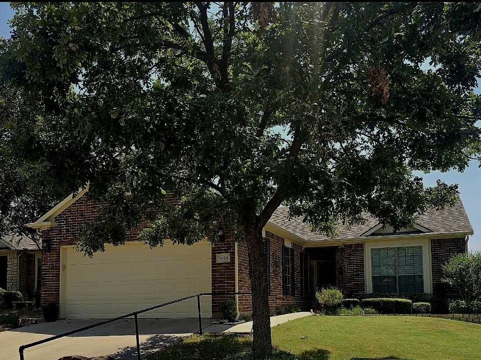 1st image of 3900 Stone Oak Blvd