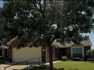 3900 Stone Oak Blvd, Denton, TX 76210