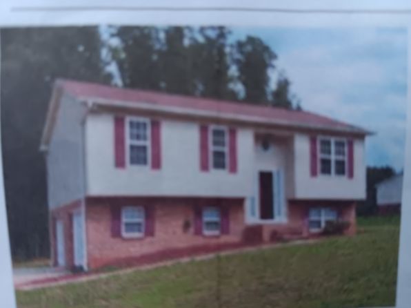 141 Brookhill Park Ct