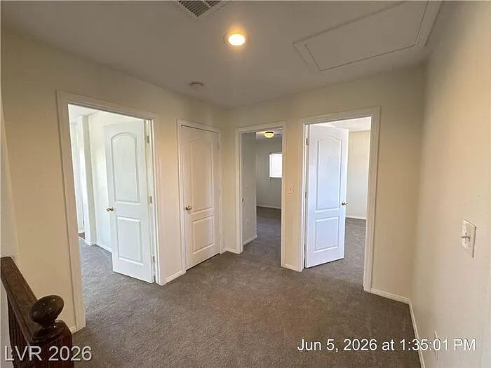 2616 Courlan Dr — Photo 10