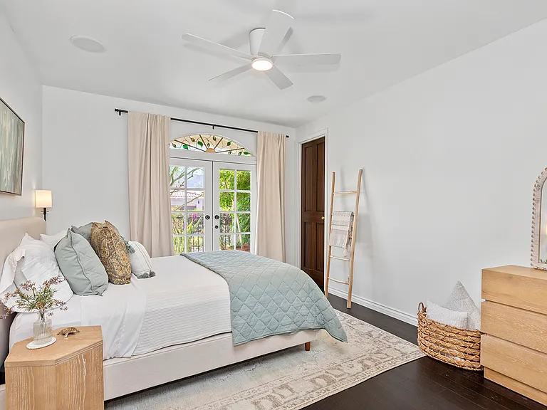 73758 Agave Ln — Photo 30