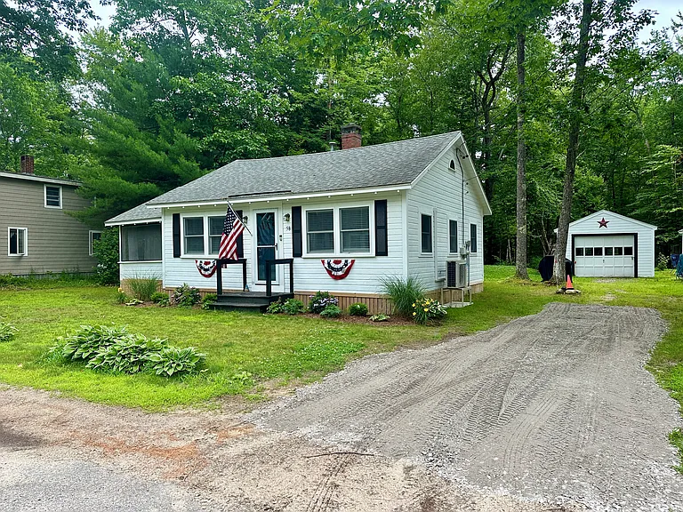 58 Quest Ave — Photo 17