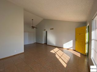 6932-6932 W Paradise Dr, Peoria, AZ 85345