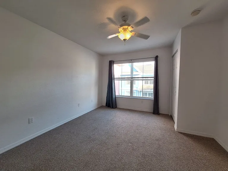 4010 San Gallo Dr #106 — Photo 13
