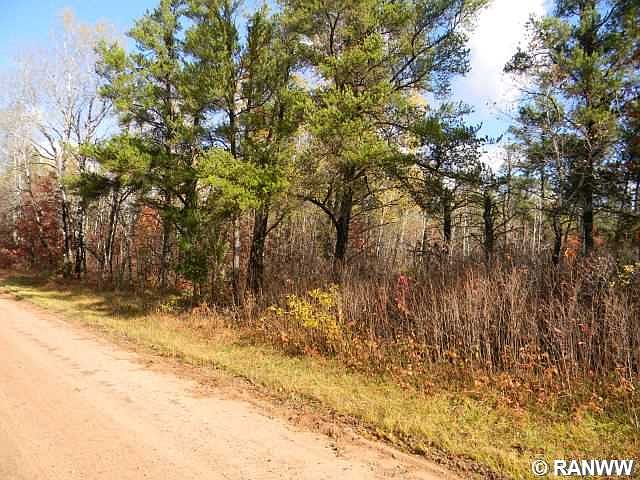 1st image of 0 Plantation Road