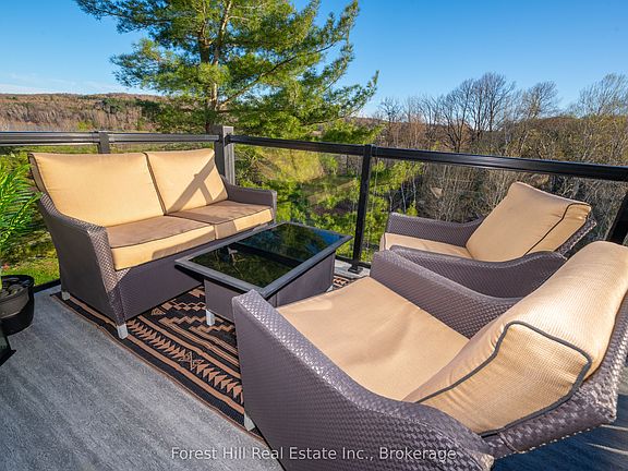 3rd image of 1235 Deerhurst Dr #54-303