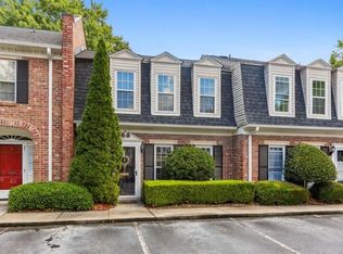 2 Surry County Pl NW, Atlanta, GA