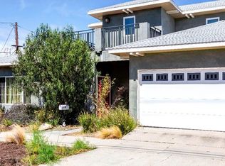 796 W 27th St, San Pedro, CA 90731