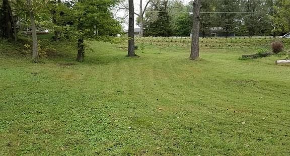 4th image of 0 Vilas St