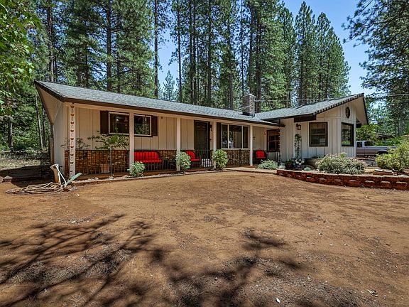 4th image of 7657 Ponderosa Way