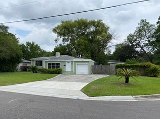 5263 Vassar Rd, Jacksonville, FL 32207