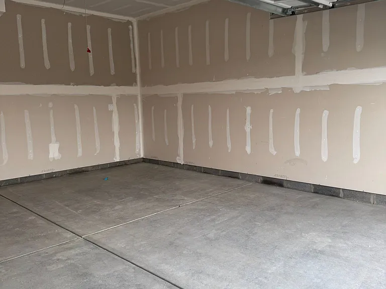 15370 Farrington Way — Photo 10