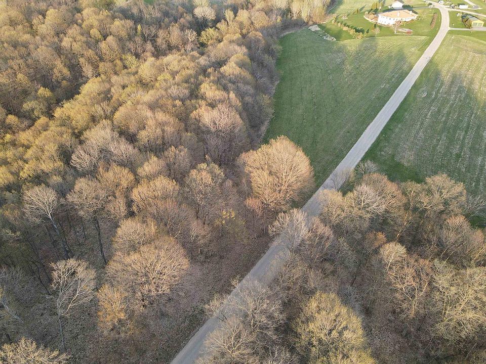 65698 Desoto Ridge Dr, De Soto, WI 54624 MLS 1951906 Zillow