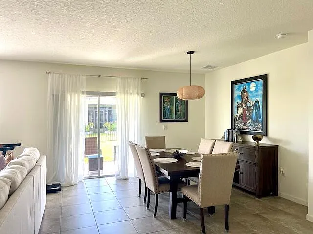 10574 SW Cambria Ln — Photo 14
