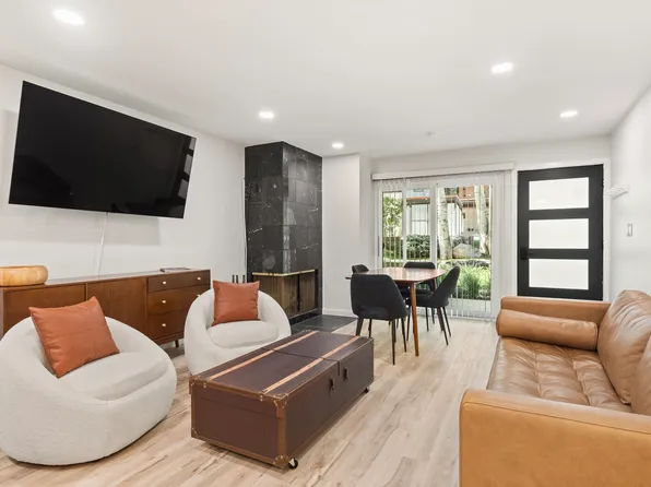 100 E Dean St, Aspen, CO