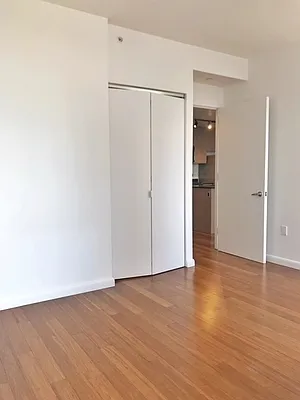 Rented by The Dermot Realty Management Company | media 34