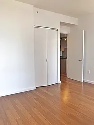 Rented by The Dermot Realty Management Company