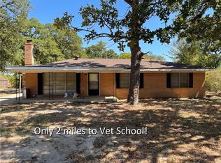 3949 F And B Rd, College Station, TX 77845