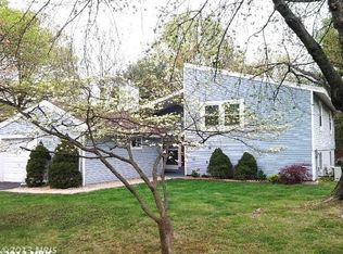 17425 Soper St, Poolesville, MD 20837