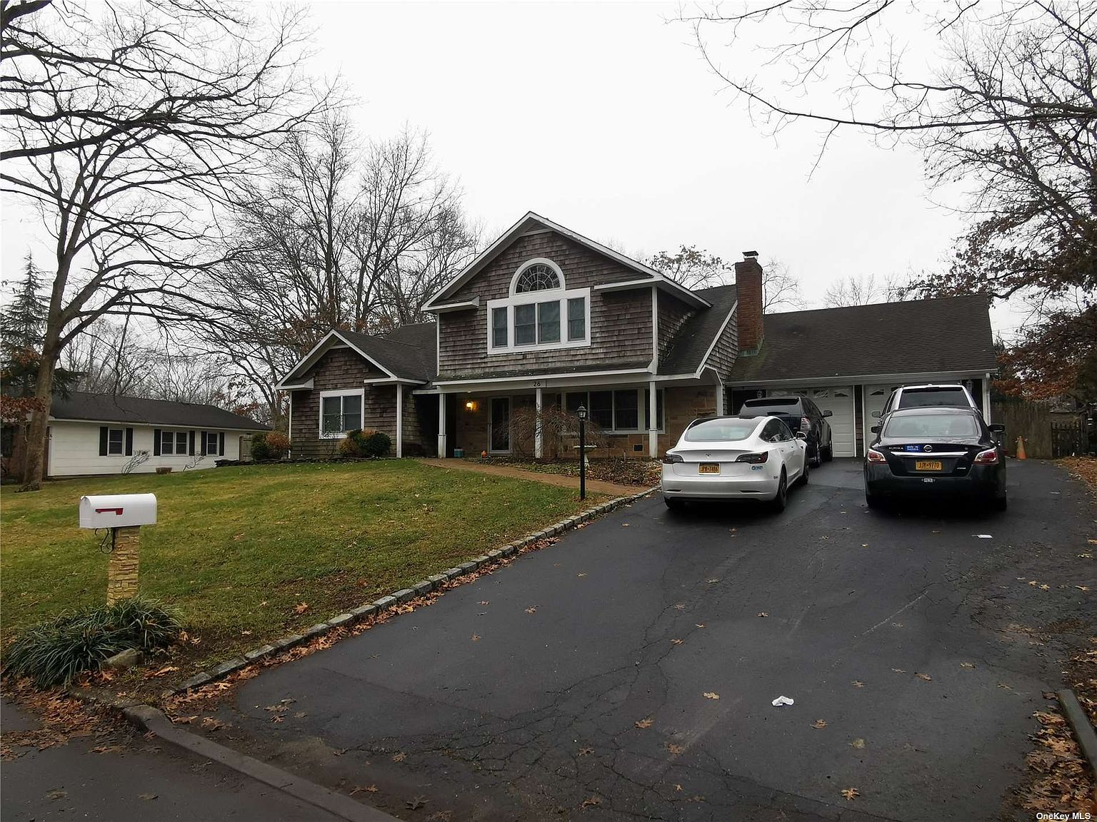 26 Sedgewick Lane, Stony Brook, NY 11790 MLS 3482205 Zillow