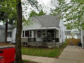 1st image of 2141 Cicotte Ave