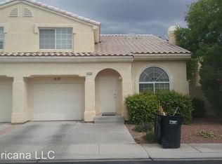 8408 Stoney Bluff Ave, Las Vegas, NV 89129