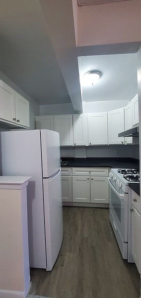 1st image of 143-05 41st Ave #2