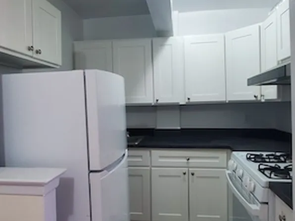 143-05 41st Avenue image 1 of 9