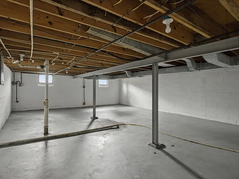 4502 Stivers St — Photo 18