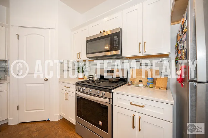 1729 N 3720 W — Photo 6