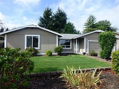 1st image of 6013 Cotton Dr SE