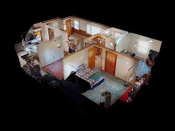 2nd image of 124 Markwood Dr
