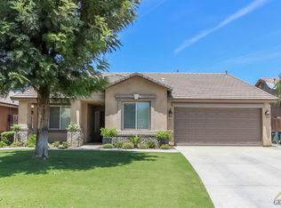 13112 Yampa River St, Bakersfield, CA