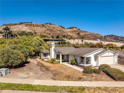 248 El Dorado Way, Pismo Beach, CA, 93449