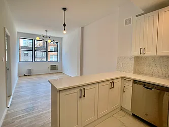 Rented by JM Preston Properties LLC