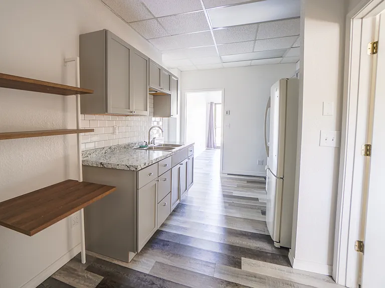 4 Fisher Creek Dr #6 — Photo 6