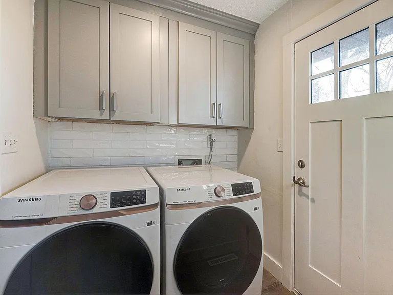 4094 S Eaton Ave — Photo 16