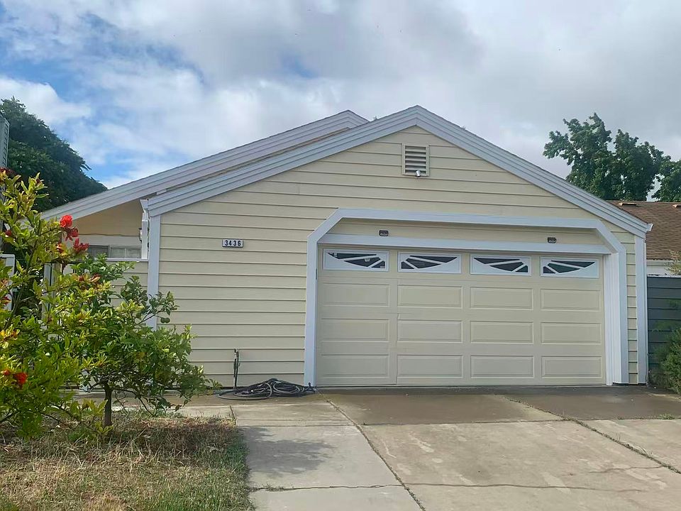 1st image of 3436 Baywood Cir #1
