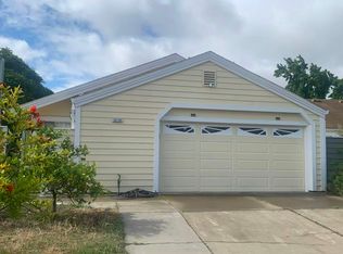 3436 Baywood Cir #1, Antioch, CA 94531