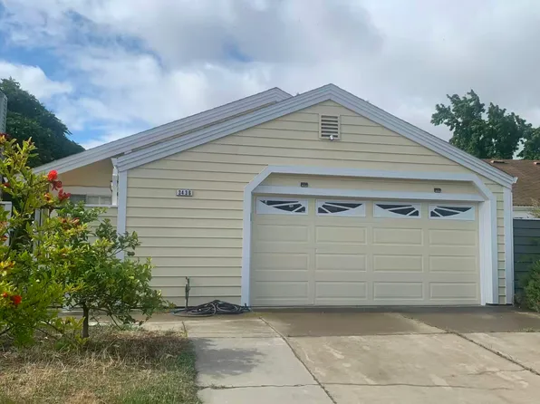 3436 Baywood Cir #1, Antioch, CA 94531